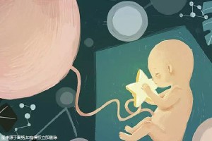 实验室1